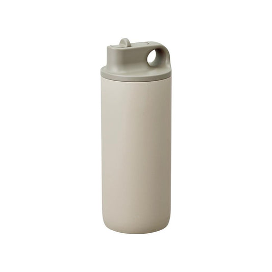 KINTO Active Tumbler 600ml Sand Beige - HOME - Canada