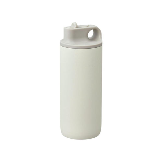 KINTO Active Tumbler 600ml White - HOME - Canada