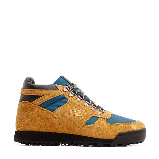 New Balance Men Rainier Faded Workwear URAINAA - FOOTWEAR - Canada