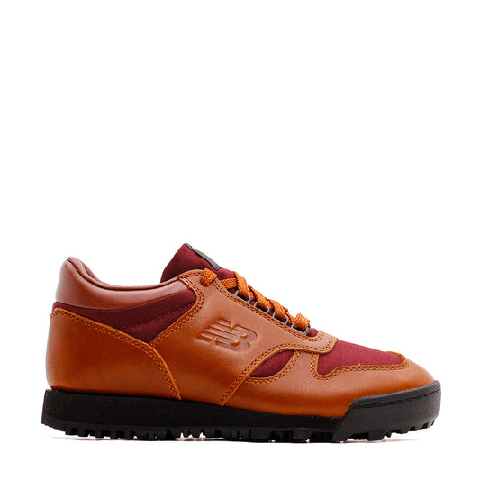 New Balance Men Rainier Low Glazed Ginger UALGSOG - FOOTWEAR - Canada