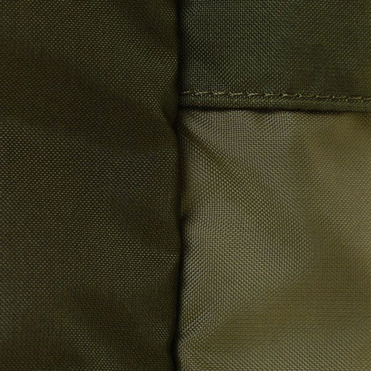 Porter Force Shoulder Pouch Olive Drab - BAGS - Canada