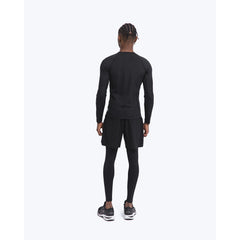 Reigning Champ Men Knit Performance Top Black RC-2224-BLK - TOPS - Canada