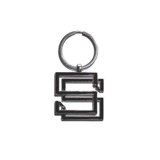 Solestop SS Keychain Black - ACCESSORIES - Canada