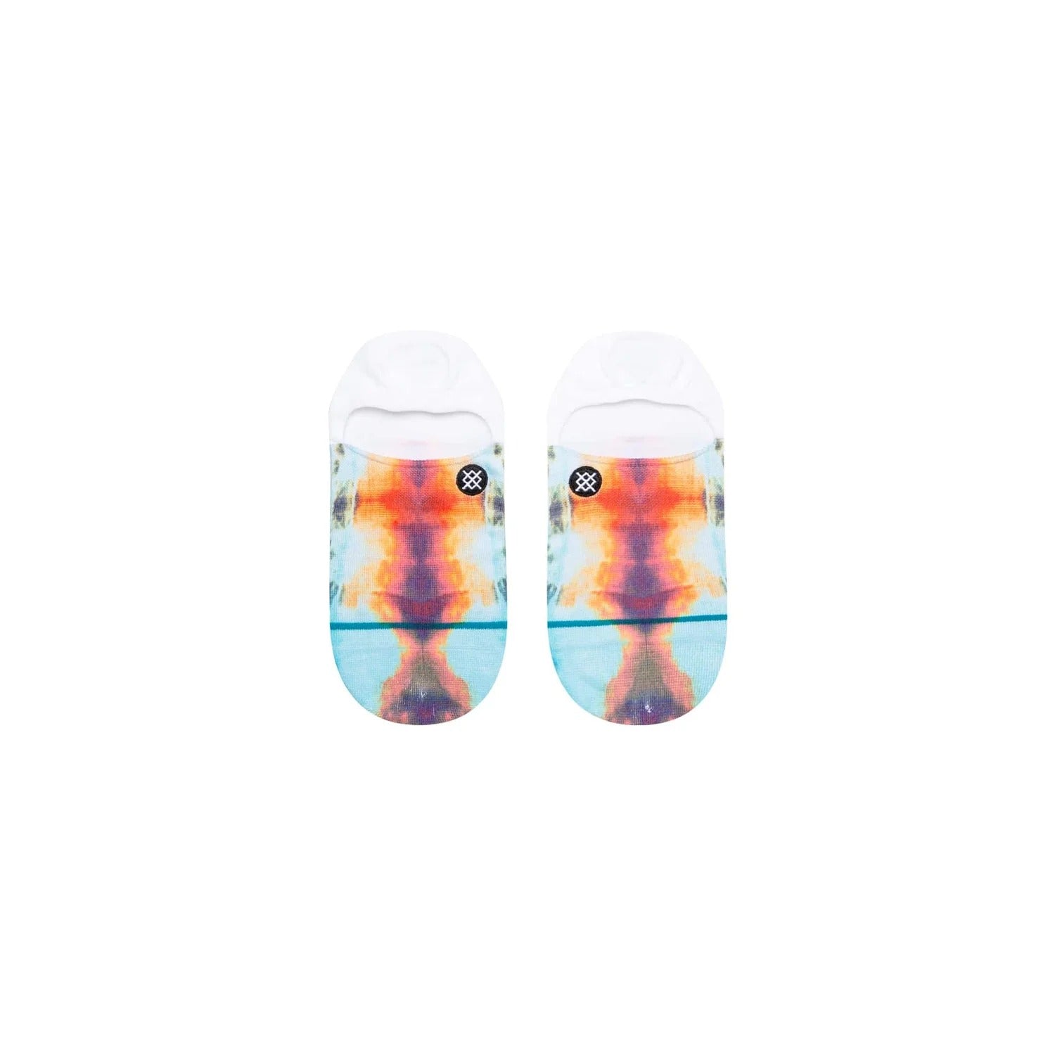 Stance Socks Quick Dip Multi - ACCESSORIES - Canada