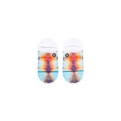 Stance Socks Quick Dip Multi - ACCESSORIES - Canada