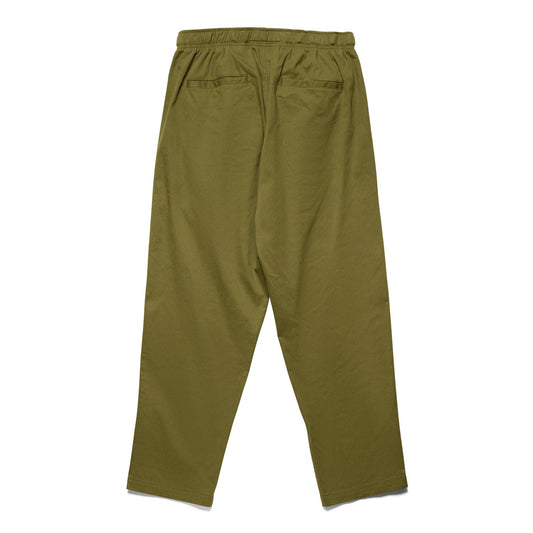 Taikan Men Chiller Pant Olive Twill TP0007-OLVTWL - BOTTOMS - Canada