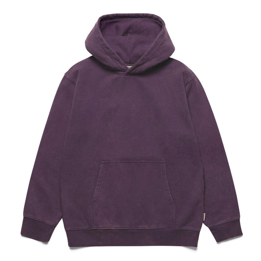 Taikan Men Custom Hoodie Violet Acid TH0001-VIOA - SWEATERS - Canada