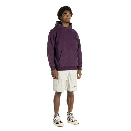 Taikan Men Custom Hoodie Violet Acid TH0001-VIOA - SWEATERS - Canada