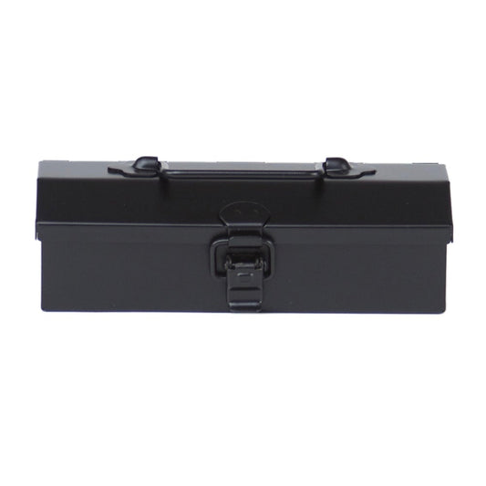 Toyo Mini Toolbox Black - ACCESSOIRES - Canada