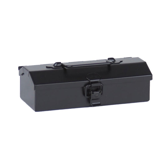 Toyo Mini Toolbox Black - ACCESSOIRES - Canada