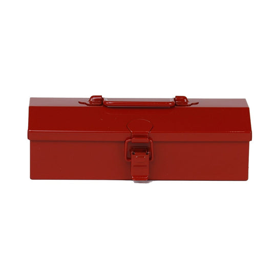 Toyo Mini Toolbox Red - ACCESSOIRES - Canada